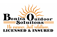 Bonita Outdoor Solutions, LLC.